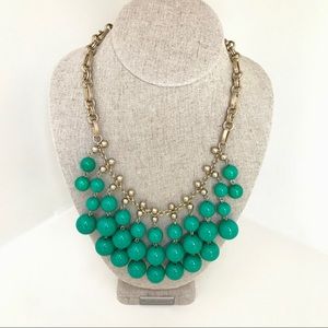 Stella & Dot Jolie Necklace